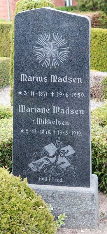 Mariane Mikkelsen.JPG
